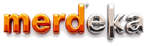 merdeka spin
