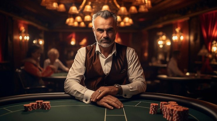 Tim dukungan pelanggan merdeka spin siap membantu dalam bahasa Indonesia