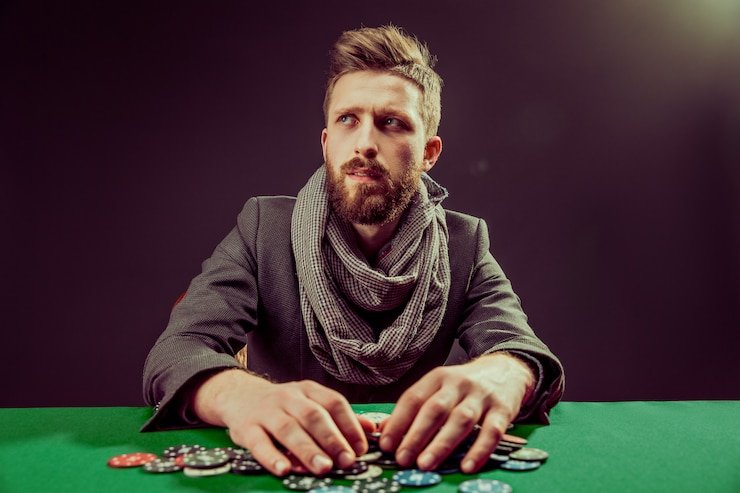 Antarmuka aplikasi merdeka spin menampilkan meja live-dealer dan opsi sportsbook