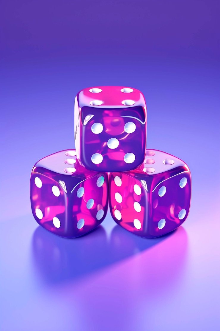 merdeka spin featured game showcase merdeka spin featured game showcase