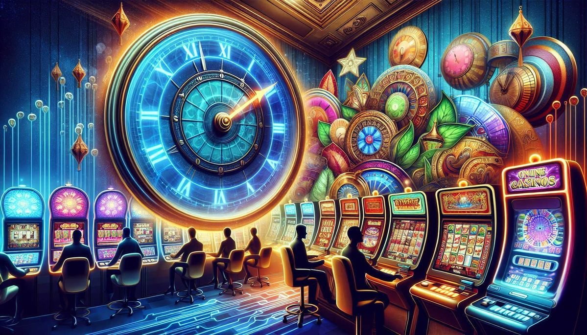 Tampilan tabel hadiah Erek Erek merdeka spin dengan berbagai tingkat taruhan