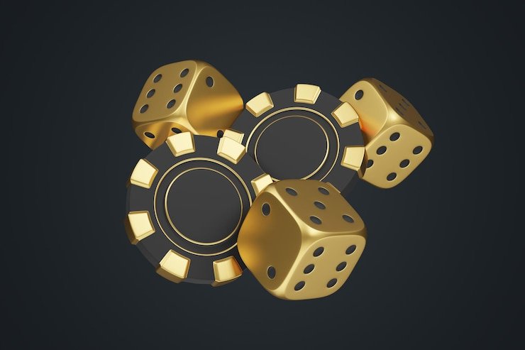 merdeka spin featured game showcase merdeka spin featured game showcase