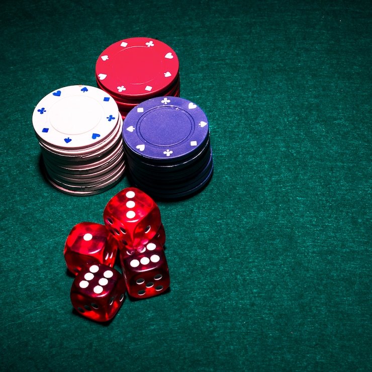 Antarmuka permainan Jakarta Lottery di platform merdeka spin dengan pilihan nomor dan batas taruhan yang jelas