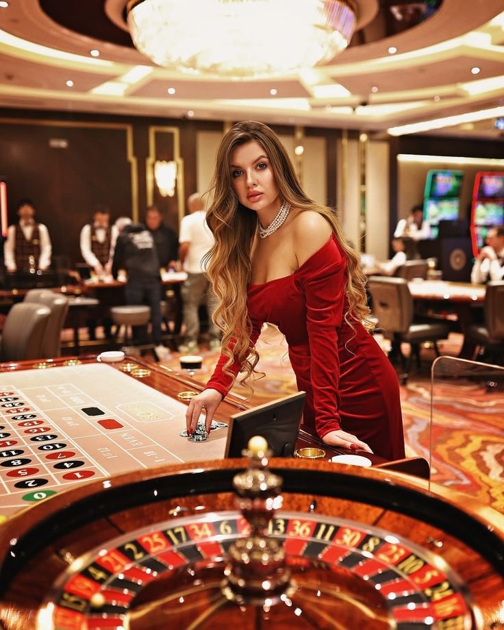 merdeka spin featured game showcase merdeka spin featured game showcase